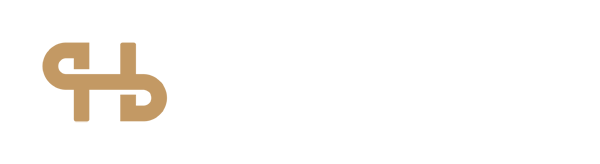 Horizon Properties Montenegro